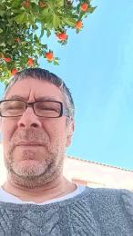 gato_travieso webcam model stream image