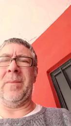 gato_travieso webcam model stream image