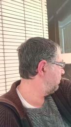 gato_travieso webcam model stream image