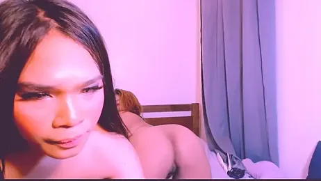 miss_kcummer webcam stripchat model stream image