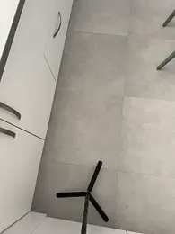 Manu97k webcam stripchat model stream image