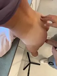 Manu97k webcam model stream image