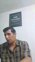 juicysmalls webcam model stream image