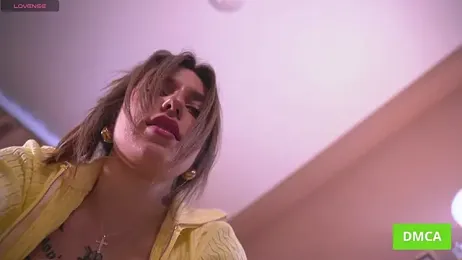 Deeptalkss webcam stripchat model stream image