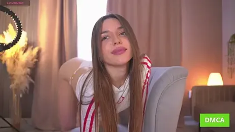 Deeptalkss webcam stripchat model stream image