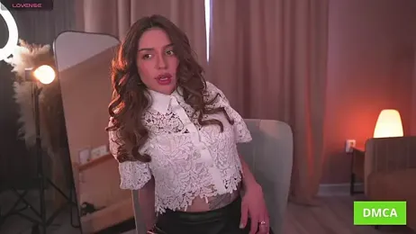 Deeptalkss webcam stripchat model stream image