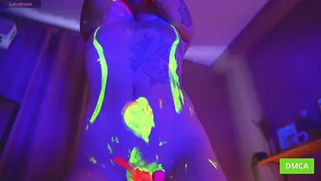 Deeptalkss webcam stripchat model stream image