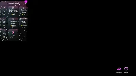 _Little_sophie__ webcam stripchat model stream image