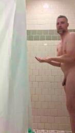 Coopstone webcam model stream image