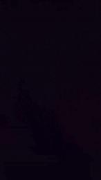 Coopstone webcam model stream image