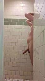 Coopstone webcam model stream image