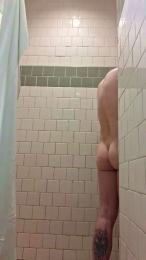 Coopstone webcam model stream image