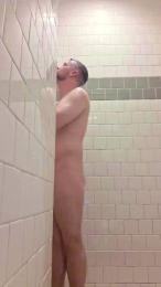 Coopstone webcam model stream image