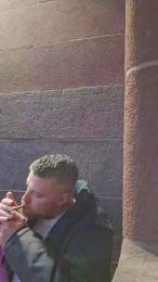 Coopstone webcam model stream image