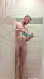 Coopstone webcam model stream image