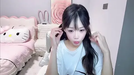 suyaoyao-x webcam stripchat model stream image