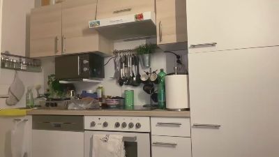 anubiserotic webcam model stream image