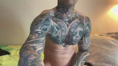 anubiserotic webcam model stream image