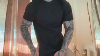 anubiserotic webcam model stream image