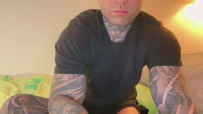 anubiserotic webcam model stream image