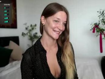 unbelievable__ webcam chaturbate model stream image