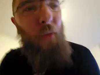 kinderkooriscoel- webcam model stream image