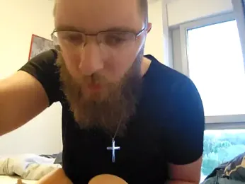 kinderkooriscoel- webcam model stream image