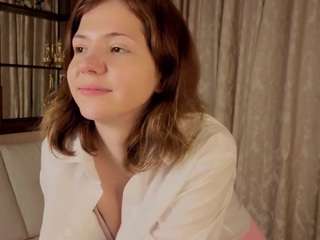 elvalueur webcam model stream image