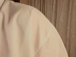 elvalueur webcam model stream image