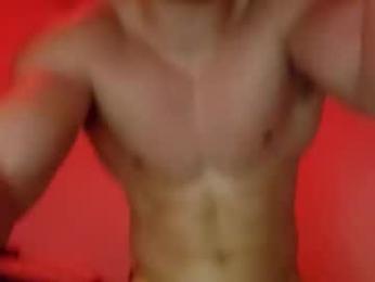 lilhotnando webcam model stream image