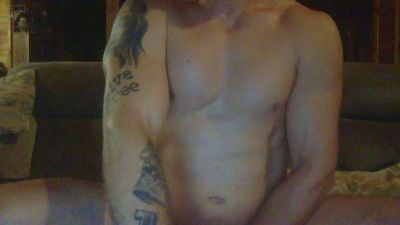 acrosss webcam cam4 model stream image