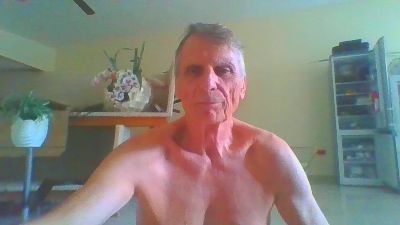 gluehwurm webcam model stream image