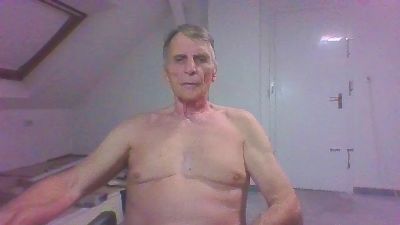 gluehwurm webcam model stream image