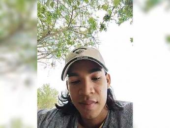 ROOMEXOTIC11 webcam bongacams model stream image