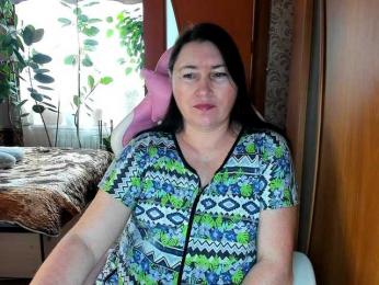 Tatka18111 webcam bongacams model stream image