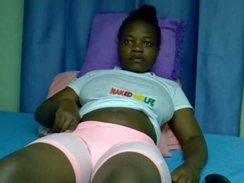 Sexxybutt01 webcam bongacams model stream image