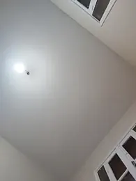 Shaoula webcam model stream image