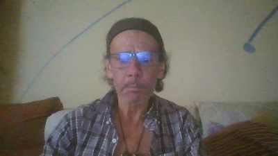 gypsytwat webcam cam4 model stream image