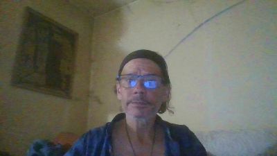 gypsytwat webcam model stream image