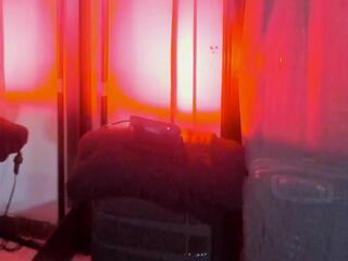 Mat Strong webcam flirt4free model stream image