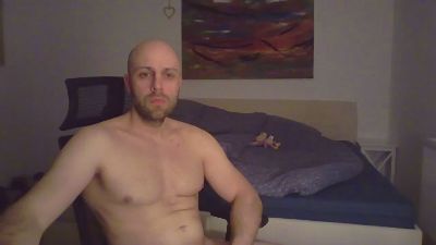 freddow webcam model stream image