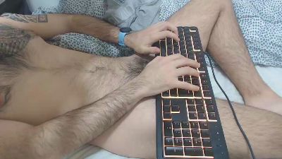 dirfocus30 webcam cam4 model stream image