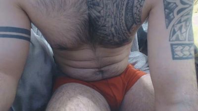 dirfocus30 webcam model stream image