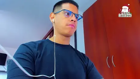 _John_Boy_ webcam model stream image