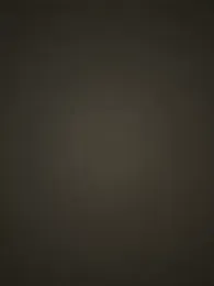 controlplay webcam stripchat model stream image