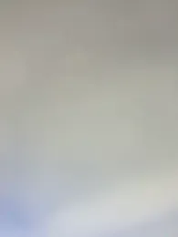 controlplay webcam model stream image