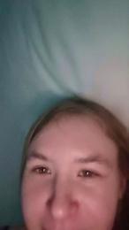 vitto_p webcam model stream image