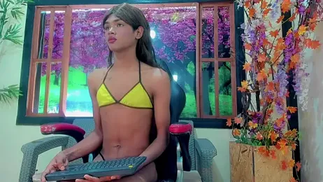 Karol_Vanessa__ webcam stripchat model stream image