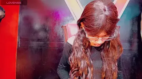 Karol_Vanessa__ webcam model stream image