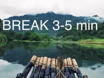 marcus_paradise webcam chaturbate model stream image